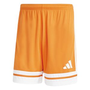 jc8676-short-adidas-squadra-25-teaora-white