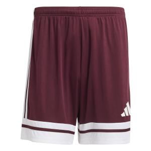 jc8677-short-adidas-squadra25-teamar-white