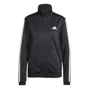 product/a/d/adidas_jc8889_black-white_1.jpg