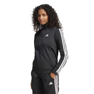 product/a/d/adidas_jc8889_black-white_2.jpg