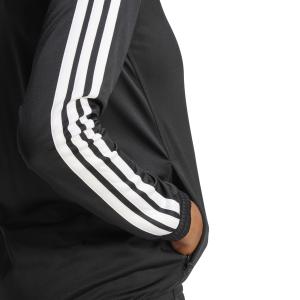product/a/d/adidas_jc8889_black-white_6.jpg