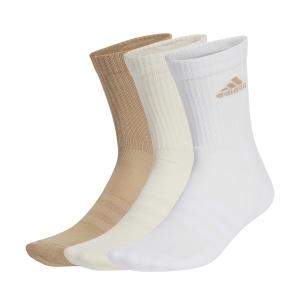 jc9383-chaussettes-enfant-adidas-cushioned-crew-x3-white-wonwhi-warsan