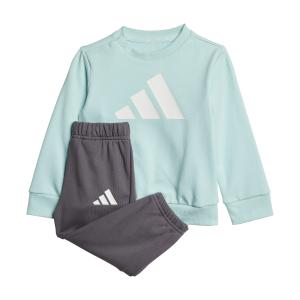 product/a/d/adidas_jc9650_seflaq-white_1.jpg