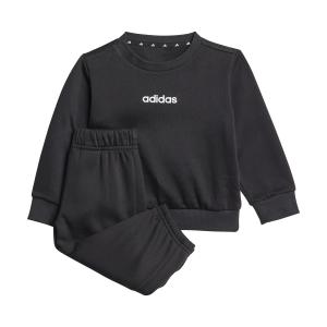 jc9745-jogging-bebe-adidas-essentials-noir-blanc