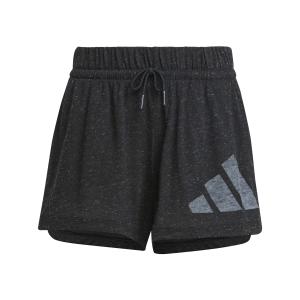 jc9784-short-fille-adidas-essentials-black-white