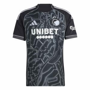 product/a/d/adidas_jd0218_1_apparel_photography_front_center_view_white.jpg