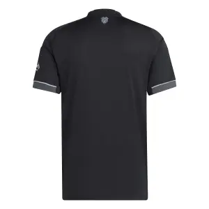product/a/d/adidas_jd0218_2_apparel_photography_back_center_view_white.jpg