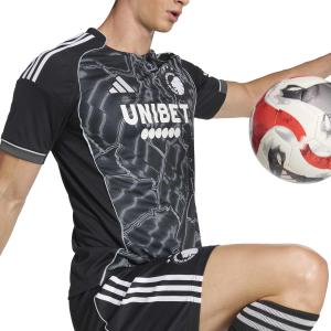 product/a/d/adidas_jd0218_6_apparel_on_model_detail_view_1_white.jpg