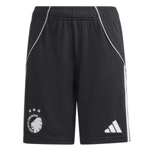 product/a/d/adidas_jd0222_1_apparel_photography_front_center_view_white.jpg