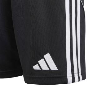 product/a/d/adidas_jd0222_3_apparel_photography_detail_view_1_white.jpg