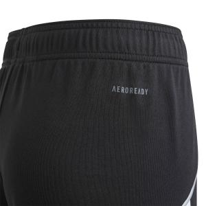product/a/d/adidas_jd0222_4_apparel_photography_detail_view_2_white.jpg