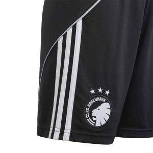 product/a/d/adidas_jd0222_5_apparel_photography_detail_view_3_white.jpg