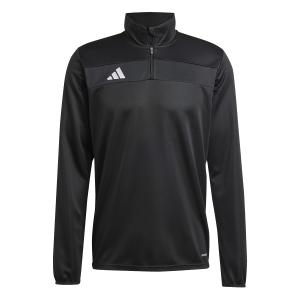 jd0433-haut-d-entrainement-adidas-tiro-25-essentials-black-white