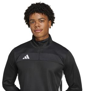 product/a/d/adidas_jd0433_black-white_10.jpg