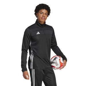 product/a/d/adidas_jd0433_black-white_6.jpg