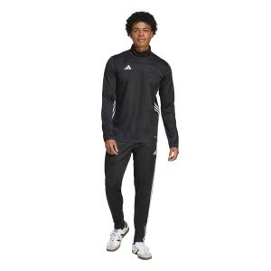 product/a/d/adidas_jd0433_black-white_8.jpg