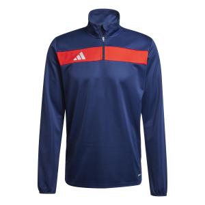 jd0434-haut-d-entrainement-adidas-tiro-25-essentials-navblu-red