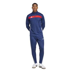 product/a/d/adidas_jd0434_navblu-red_10.jpg