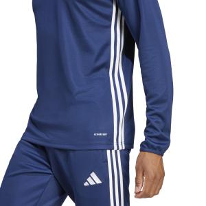 product/a/d/adidas_jd0434_navblu-red_14.jpg