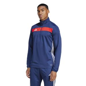 product/a/d/adidas_jd0434_navblu-red_3.jpg