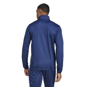 product/a/d/adidas_jd0434_navblu-red_6.jpg