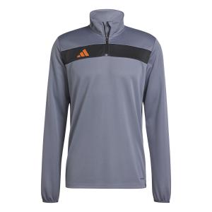 jd0435-haut-d-entrainement-adidas-tiro-25-essentials-tmonix-supora
