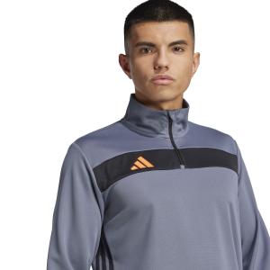 product/a/d/adidas_jd0435_tmonix-supora_14.jpg