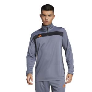 product/a/d/adidas_jd0435_tmonix-supora_3.jpg