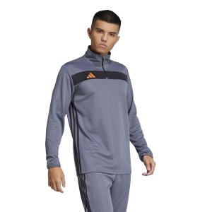 product/a/d/adidas_jd0435_tmonix-supora_8.jpg
