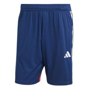 jd0455-short-adidas-tiro-25-essentials-navblu-red