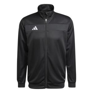jd0466-survetement-adidas-tiro-25-essentials-black-white