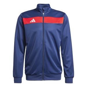 jd0467-survetement-adidas-tiro-25-essentials-navblu-red
