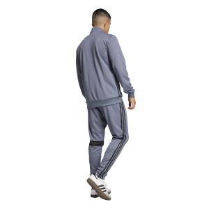 product/a/d/adidas_jd0468_tmonix-supora_10.jpg