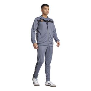 product/a/d/adidas_jd0468_tmonix-supora_11.jpg