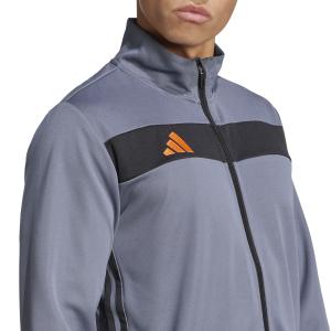 product/a/d/adidas_jd0468_tmonix-supora_16.jpg