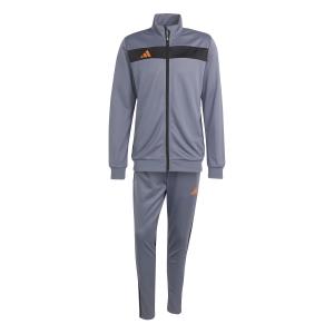 product/a/d/adidas_jd0468_tmonix-supora_4.jpg