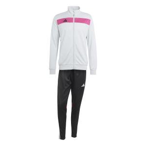 jd0469-survetement-adidas-tiro-25-essentials-clgrey-reamag