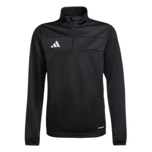 jd0565-haut-d-entrainement-enfant-adidas-tiro-25-essentials-black-white