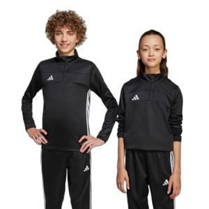 product/a/d/adidas_jd0565_black-white_2.jpg