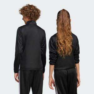 product/a/d/adidas_jd0565_black-white_4.jpg