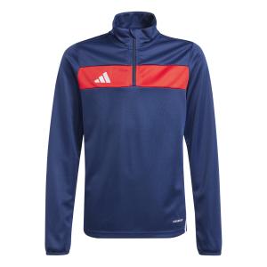 jd0566-haut-d-entrainement-enfant-adidas-tiro-25-essentials-navblu-red
