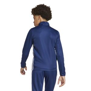 product/a/d/adidas_jd0566_navblu-red_3.jpg