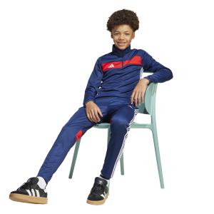 product/a/d/adidas_jd0566_navblu-red_4.jpg