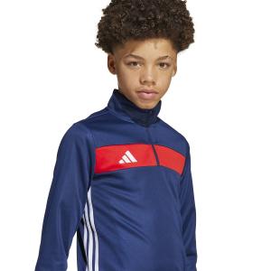 product/a/d/adidas_jd0566_navblu-red_5.jpg