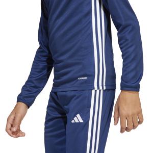 product/a/d/adidas_jd0566_navblu-red_6.jpg