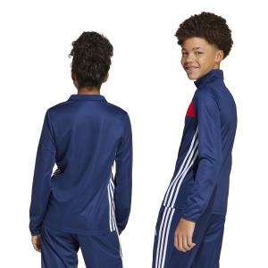 product/a/d/adidas_jd0566_navblu-red_7.jpg