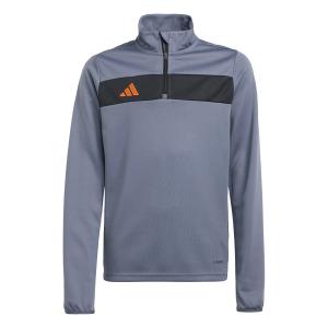 jd0567-haut-d-entrainement-enfant-adidas-tiro-25-essentials-tmonix-supora