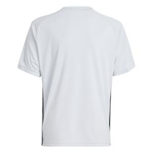 product/a/d/adidas_jd0588_clgrey-reamag_4.jpg