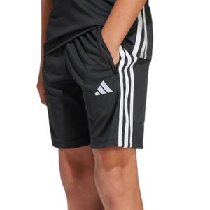 product/a/d/adidas_jd0599_black-white_2.jpg