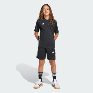 product/a/d/adidas_jd0599_black-white_4.jpg